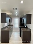 Photo - 1418 N Poinsettia Pl Apartment Unit 6