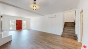 Photo - 9000 Elevado Ave