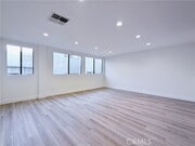 Photo - 17312 Chatsworth St Apartment Unit E