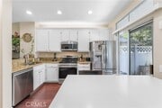 Photo - 28305 Paseo El Siena Townhome