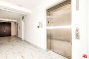 Photo - 1237 S Holt Ave Condo Unit 307