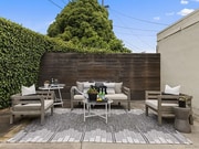 Photo - 4825 Biona Dr