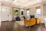 Photo - 12142 Hollyglen Pl