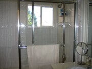 Photo - 10978 Caminito Arcada House Unit MBR