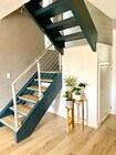 Photo - 34101 Via California Townhome