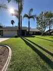 Photo - 6707 Rycroft Dr House