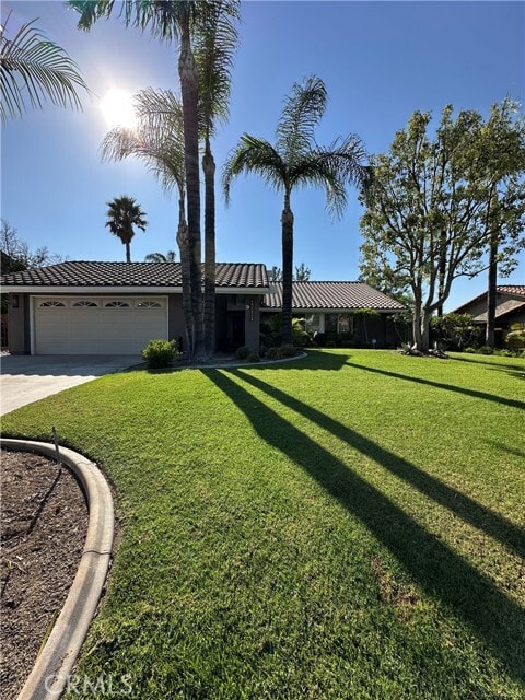 Photo - 6707 Rycroft Dr