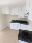Photo - 5904 1/2 Muller Street Apartment