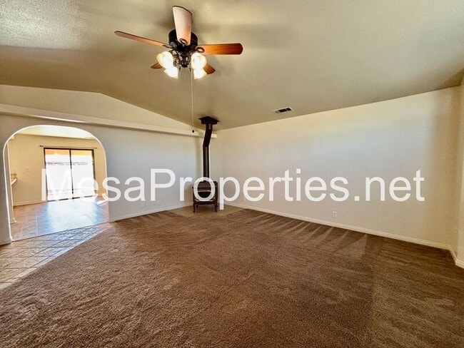 Photo - 16510 Fremontia St