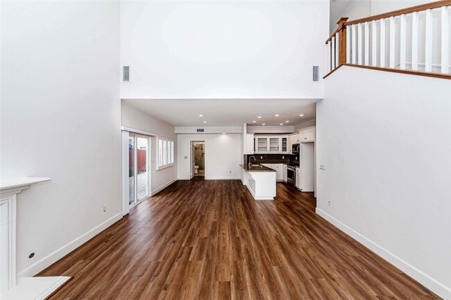 Photo - 24818 Woodward Ave