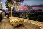 Photo - 2570 Nichols Canyon Rd House