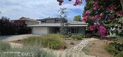 Photo - 2051 Rancho Dr House