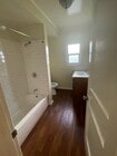 Photo - Dorset Village Apartments