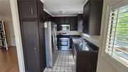 Photo - 18149 Sundowner Way Condo Unit 933