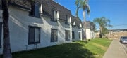 Photo - 1319 Oakwood Dr W Unit 27