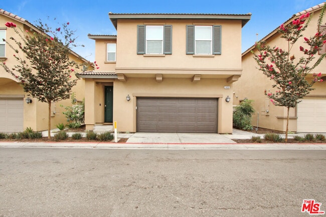 Building Photo - 1406 Turin Ln
