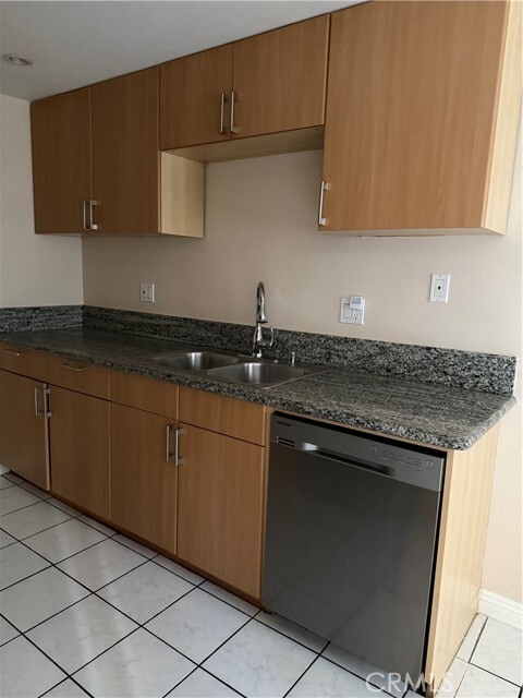 Photo - 8020 Langdon Ave Condo Unit 120