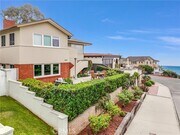 Photo - 1325 Cliff Dr