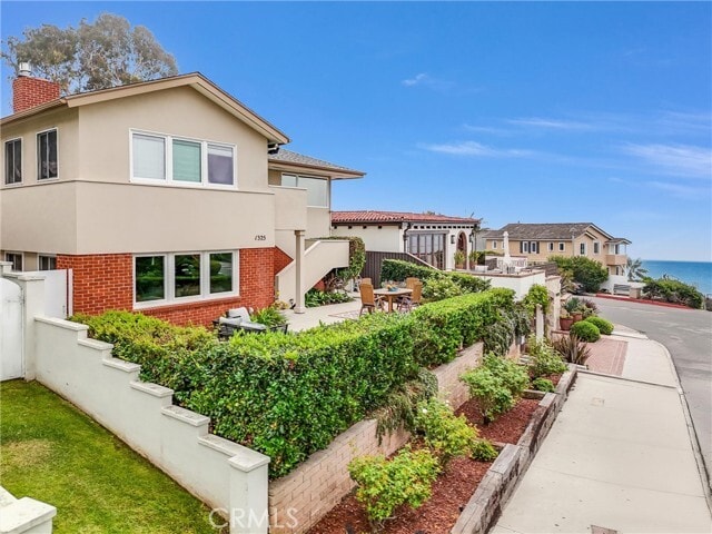 Photo - 1325 Cliff Dr