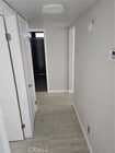 Photo - 37107 Bankside Dr