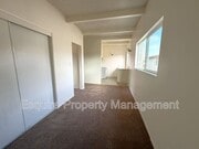 Photo - 2050 N Ventura Rd Unit 6