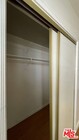 Photo - 1159 Westmoreland Ave Unit 1161-2