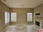 Photo - 1157 E Moreno Way