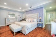 Photo - 11578 Iowa Ave Condo Unit 202