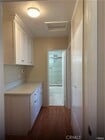 Photo - 264 Grandview Dr