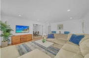 Photo - 302 Avenida Del Mar Apartment Unit A
