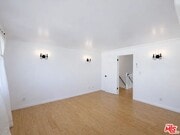 Photo - 1141 19th St Unit 5