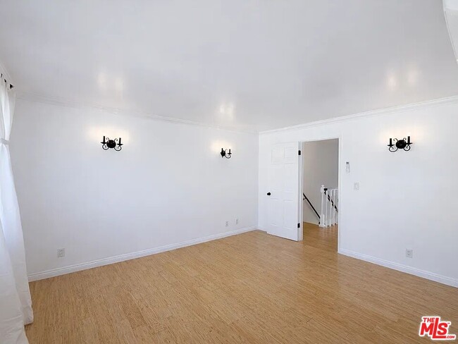 Photo - 1141 19th St Unit 5