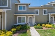 Photo - 134 Monroe Townhome