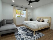 Photo - 2012 Troy Pl Unit SI FL1-ID1559821P