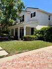 Photo - Executive 5 Bedroom Home for rent in Wildomar