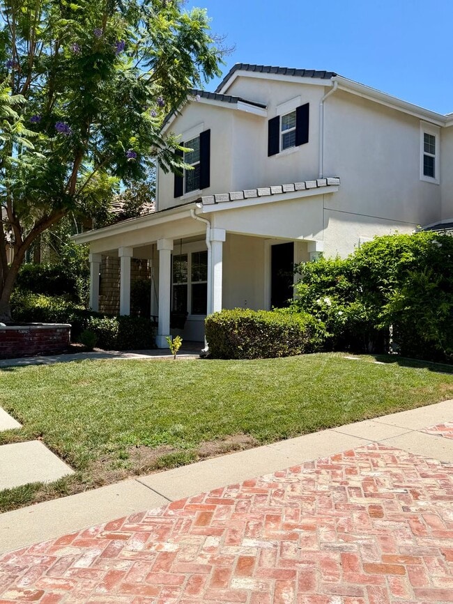 Photo - Executive 5 Bedroom Home for rent in Wildomar