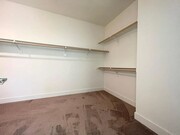 Photo - 15882 Kingston Rd