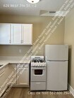 Photo - 626 W 7th St Apartment Unit 2