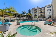 Photo - 1019 Costa Pacifica Way Condo Unit 1111