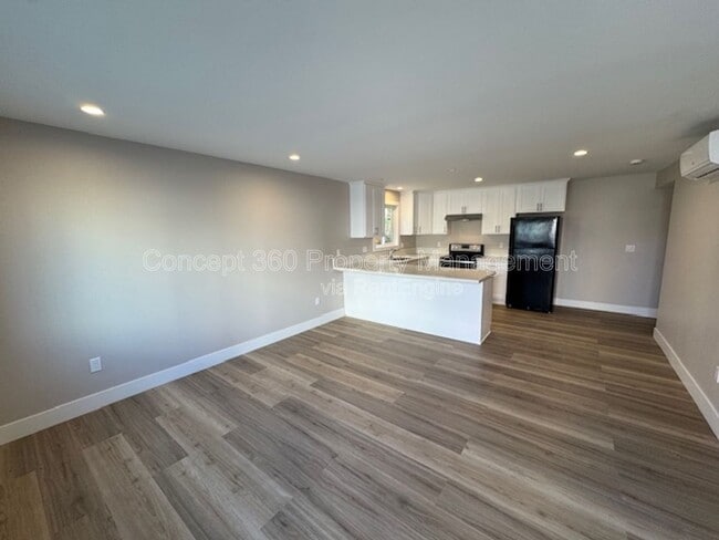 Photo - 1421 Obispo Ave Unit A