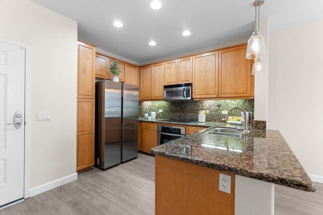 Photo - 3877 Pell Pl