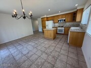 Photo - 168 W Kelly Rd House