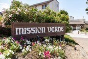Photo - Discover Resort Style Living In Mission Va... Condo Unit 313