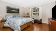 Photo - 70 Greenfield Condo Unit #71