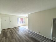 Photo - 1637 W 227th St Apartment Unit 12