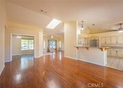 Photo - 37731 Wisteria Trail House