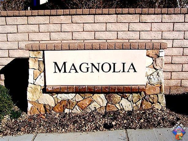 Photo - 37633 Bluette Ln