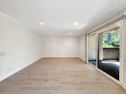 Photo - SD: Bright 2BD/2BA Ground-Floor Condo in La Jolla with Covered Patio, Pool & Reserved Parking Unit J