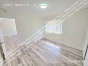 Photo - 1170 E Market St Apartment Unit 2