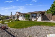 Photo - 372 E Molino Rd